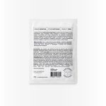 MÁSCARA FACIAL ANTIOX RECHARGE MASK - 25g