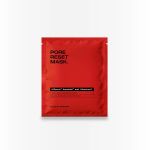 MÁSCARA FACIAL PORE RESET MASK - 25g