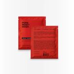 MÁSCARA FACIAL PORE RESET MASK - 25g