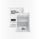 MÁSCARA FACIAL ANTIOX RECHARGE MASK - 25g