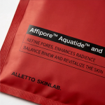 MÁSCARA FACIAL PORE RESET MASK - 25g