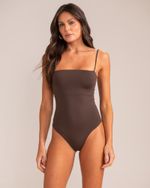Body Antonela Marrom