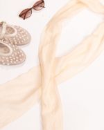 Faixa Celina Areia