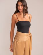 Kit Body Antonela (3 peças)