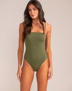 Kit Body Antonela (3 peças)