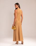 Conjunto Felipa Camelo (2 peças)
