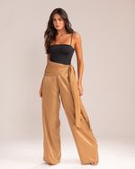 Body Antonela Preto