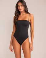 Body Antonela Preto