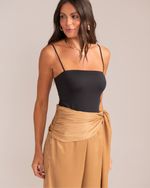 Body Antonela Preto