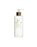 BODY CREAM BAUNILHA SELVAGEM LINHA NICHE AMEERATI 240 ML