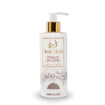 BODY CREAM FRESCOR LICHIA LINHA NICHE AMEERATI 240 ML