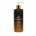 BODY CREAM MEL DE ESPECIARIAS LINHA AMBAR 260 ML- (AMEERATI)