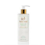 BODY CREAM SONHO DE PISTACHE LINHA NICHE AMEERATI 240 ML