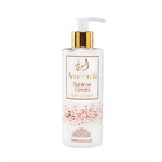BODY CREAM SUBLIME CEREJA LINHA NICHE AMEERATI 240 ML