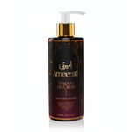 BODY CREAM TESOURO DO OASIS LINHA AMBER AMEERATI 240 ML