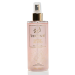 BODY MIST NECTAR DA PERA LINHA NICHE AMEERATI 250 ML