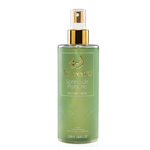 BODY MIST SONHO DE PISTACHE LINHA NICHE AMEERATI 250 ML