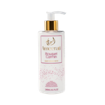 BODY CREAM BOUQUET CARMIM 240ML