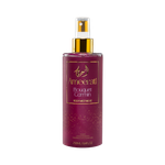 BODY MIST BOUQUET CARMIM 250ML