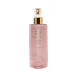 BODY MIST DOCE ROSA LINHA NICHE AMEERATI 250 ML