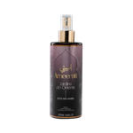 BODY MIST JARDINS DO ORIENTE LINHA AMBER AMEERATI 250 ML