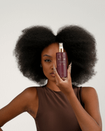 BODY MIST BOUQUET CARMIM 250ML