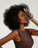 BODY MIST SUBLIME CEREJA LINHA NICHE AMEERATI 250 ML