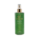 BODY MIST BAUNILHA SELVAGEM 250ML