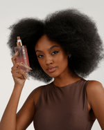 BODY MIST DOCE ROSA LINHA NICHE AMEERATI 250 ML