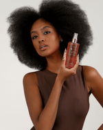 BODY MIST FRESCOR LICHIA LINHA NICHE AMEERATI 250 ML