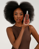 BODY MIST FRESCOR LICHIA LINHA NICHE AMEERATI 250 ML