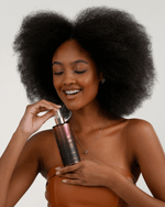 BODY MIST ENCANTO PERSA LINHA AMBER AMEERATI 250 ML