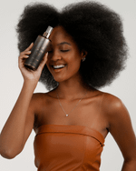 BODY MIST RARO ELIXIR LINHA AMBER AMEERATI 250 ML