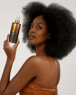 BODY MIST MEL DE ESPECIARIAS LINHA AMBER AMEERATI 250 ML