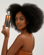 BODY MIST MEL DE ESPECIARIAS LINHA AMBER AMEERATI 250 ML