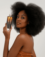 BODY MIST MEL DE ESPECIARIAS LINHA AMBER AMEERATI 250 ML
