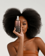 BODY MIST ROSA IMPERIAL LINHA AMBER AMEERATI 250 ML