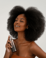BODY MIST PEROLA DO DESERTO LINHA AMBER AMEERATI 250 ML
