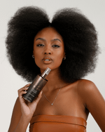 BODY MIST FLOR DO DESERTO LIINHA AMBER AMEERATI 250 ML