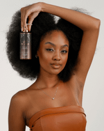 BODY MIST FLOR DO DESERTO LIINHA AMBER AMEERATI 250 ML