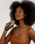 BODY MIST JARDINS DO ORIENTE LINHA AMBER AMEERATI 250 ML