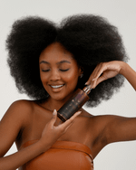 BODY MIST TESOURO DO OASIS LINHA AMBER AMEERATI 250 ML