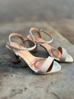 SANDALIA VIZZANO 6262474-8054