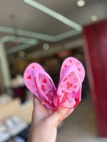 Chinelo Ipanema Infantil  27011-8269