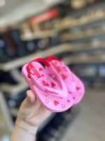 Chinelo Ipanema Infantil  27011-8269