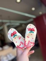 Chinelo Ipanema infantil 27248