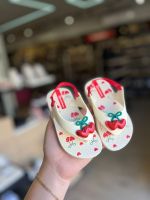 Chinelo Ipanema infantil 27248