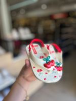 Chinelo Ipanema infantil 27248