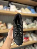 Tênis Dakota G9341-8247