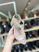 Sandália Confort Flex 57406